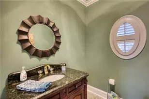 625 W Lake Dr, Oxford, GA 30054 - Photo 19