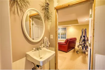 625 W Lake Drive, Oxford, GA 30054 - Photo 75