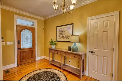 625 W Lake Drive, Oxford, GA 30054 - Photo 7