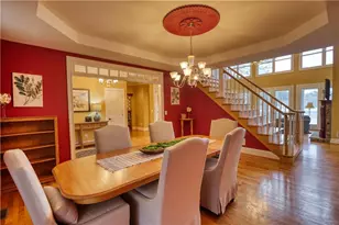 625 W Lake Dr, Oxford, GA 30054 - Photo 13