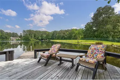 625 W Lake Drive, Oxford, GA 30054 - Photo 105