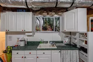625 W Lake Dr, Oxford, GA 30054 - Photo 77