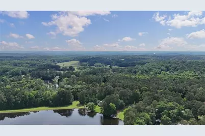625 W Lake Drive, Oxford, GA 30054 - Photo 119