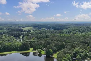 625 W Lake Dr, Oxford, GA 30054 - Photo 119