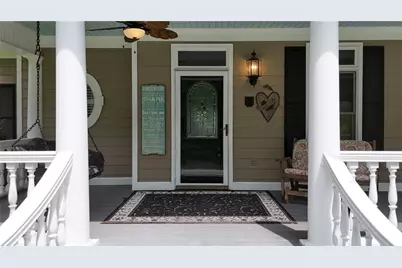 625 W Lake Drive, Oxford, GA 30054 - Photo 5
