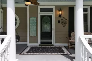 625 W Lake Dr, Oxford, GA 30054 - Photo 5