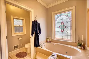 625 W Lake Dr, Oxford, GA 30054 - Photo 45