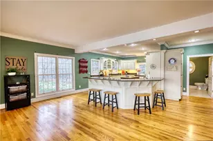 625 W Lake Dr, Oxford, GA 30054 - Photo 25