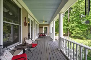 625 W Lake Dr, Oxford, GA 30054 - Photo 95