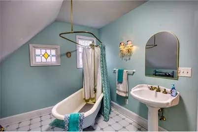 625 W Lake Drive, Oxford, GA 30054 - Photo 63