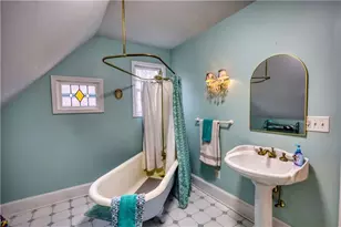 625 W Lake Dr, Oxford, GA 30054 - Photo 63