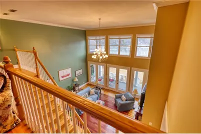 625 W Lake Drive, Oxford, GA 30054 - Photo 55