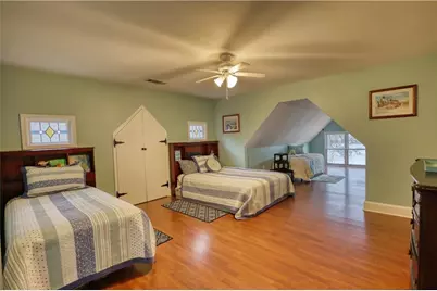 625 W Lake Drive, Oxford, GA 30054 - Photo 59