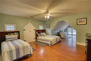 625 W Lake Dr, Oxford, GA 30054 - Photo 59