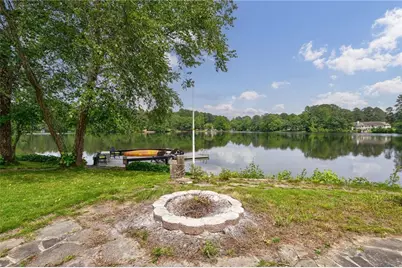 625 W Lake Drive, Oxford, GA 30054 - Photo 109