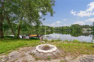 625 W Lake Dr, Oxford, GA 30054 - Photo 109