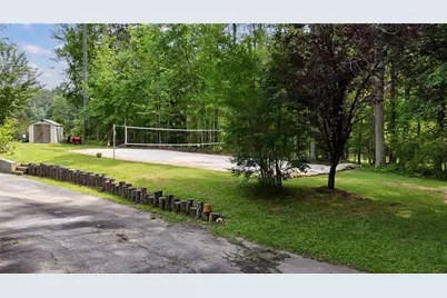 625 W Lake Drive, Oxford, GA 30054 - Photo 83