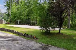 625 W Lake Dr, Oxford, GA 30054 - Photo 83