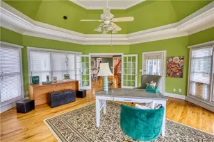 625 W Lake Dr, Oxford, GA 30054 - Photo 37