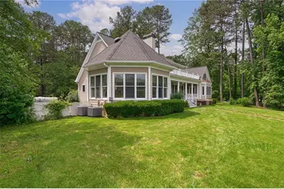 625 W Lake Drive, Oxford, GA 30054 - Photo 91