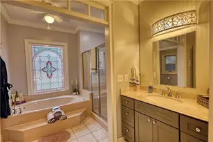 625 W Lake Dr, Oxford, GA 30054 - Photo 43