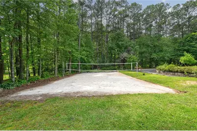 625 W Lake Drive, Oxford, GA 30054 - Photo 85
