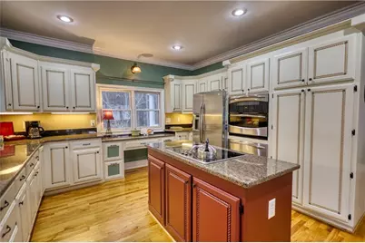 625 W Lake Drive, Oxford, GA 30054 - Photo 29