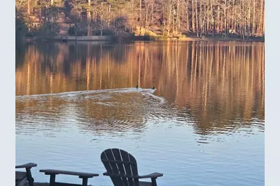 625 W Lake Drive, Oxford, GA 30054 - Photo 107