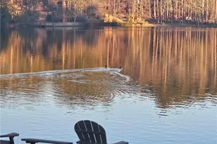 625 W Lake Dr, Oxford, GA 30054 - Photo 107