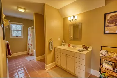 625 W Lake Drive, Oxford, GA 30054 - Photo 67