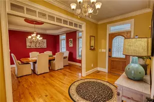 625 W Lake Dr, Oxford, GA 30054 - Photo 9
