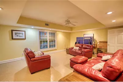 625 W Lake Drive, Oxford, GA 30054 - Photo 73