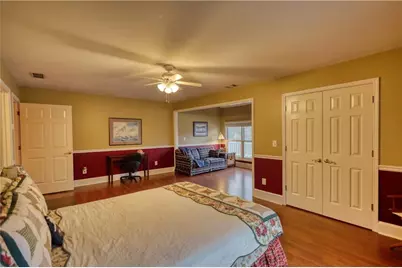 625 W Lake Drive, Oxford, GA 30054 - Photo 65