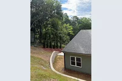 218 Chickasaw Drive, Waleska, GA 30183 - Photo 19