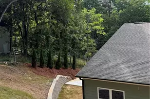 218 Chickasaw Dr, Waleska, GA 30183 - Photo 19