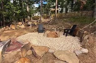 218 Chickasaw Dr, Waleska, GA 30183 - Photo 19