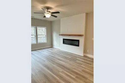 218 Chickasaw Drive, Waleska, GA 30183 - Photo 3