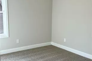 218 Chickasaw Dr, Waleska, GA 30183 - Photo 9