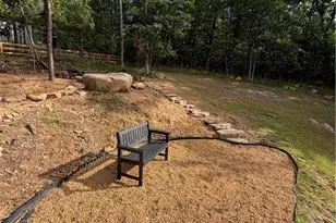 218 Chickasaw Dr, Waleska, GA 30183 - Photo 21