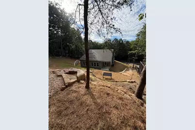 218 Chickasaw Drive, Waleska, GA 30183 - Photo 17