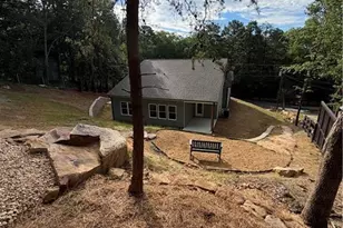 218 Chickasaw Dr, Waleska, GA 30183 - Photo 17