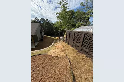 218 Chickasaw Drive, Waleska, GA 30183 - Photo 15