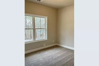 218 Chickasaw Drive, Waleska, GA 30183 - Photo 11