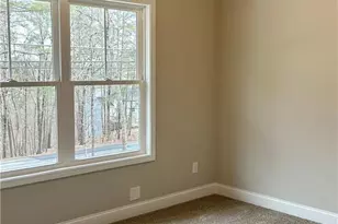218 Chickasaw Dr, Waleska, GA 30183 - Photo 11