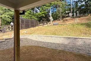 218 Chickasaw Dr, Waleska, GA 30183 - Photo 13