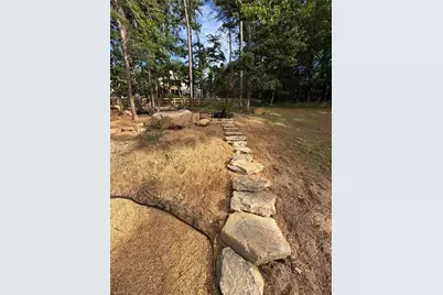 218 Chickasaw Drive, Waleska, GA 30183 - Photo 21