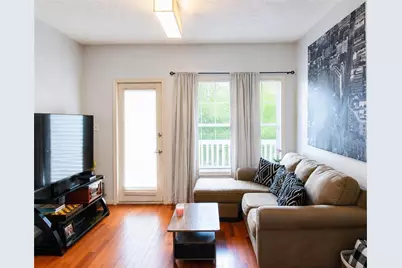 1250 Parkwood Circle SE #1204, Atlanta, GA 30339 - Photo 7