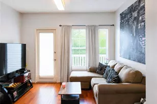 1250 Parkwood Circle SE, Atlanta, GA 30339 - Photo 7