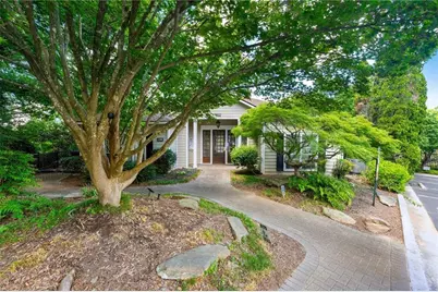 1250 Parkwood Circle SE #1204, Atlanta, GA 30339 - Photo 11