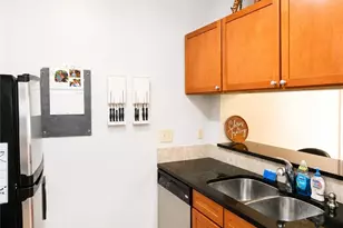 1250 Parkwood Circle SE, Atlanta, GA 30339 - Photo 5
